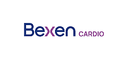 Bexem Cardio