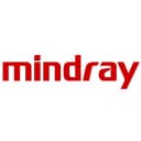 logo mindray